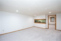 320 2nd Street East, West Fargo, ND 58078