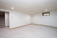 320 2nd Street East, West Fargo, ND 58078