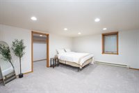 320 2nd Street East, West Fargo, ND 58078