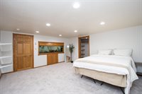 320 2nd Street East, West Fargo, ND 58078