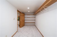 320 2nd Street East, West Fargo, ND 58078