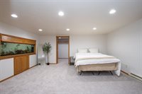 320 2nd Street East, West Fargo, ND 58078