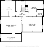 320 2nd Street East, West Fargo, ND 58078