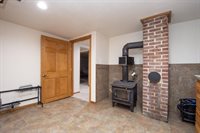 320 2nd Street East, West Fargo, ND 58078