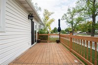 320 2nd Street East, West Fargo, ND 58078