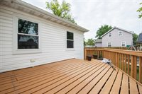 320 2nd Street East, West Fargo, ND 58078