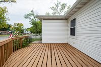 320 2nd Street East, West Fargo, ND 58078