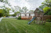 320 2nd Street East, West Fargo, ND 58078