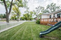 320 2nd Street East, West Fargo, ND 58078