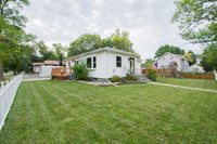 320 2nd Street East, West Fargo, ND 58078