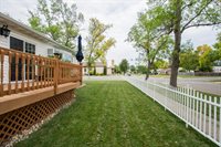 320 2nd Street East, West Fargo, ND 58078