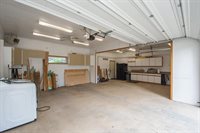 320 2nd Street East, West Fargo, ND 58078