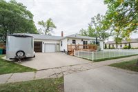 320 2nd Street East, West Fargo, ND 58078