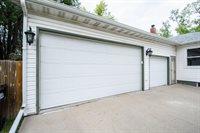 320 2nd Street East, West Fargo, ND 58078