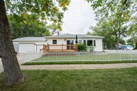 320 2nd Street East, West Fargo, ND 58078