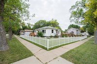 320 2nd Street East, West Fargo, ND 58078