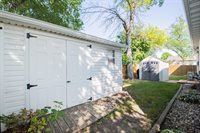 320 2nd Street East, West Fargo, ND 58078