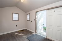 320 2nd Street East, West Fargo, ND 58078