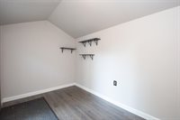 320 2nd Street East, West Fargo, ND 58078