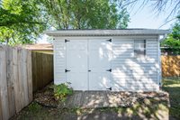 320 2nd Street East, West Fargo, ND 58078