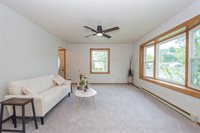 320 2nd Street East, West Fargo, ND 58078