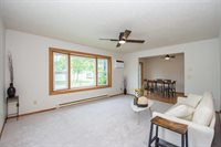 320 2nd Street East, West Fargo, ND 58078