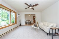 320 2nd Street East, West Fargo, ND 58078