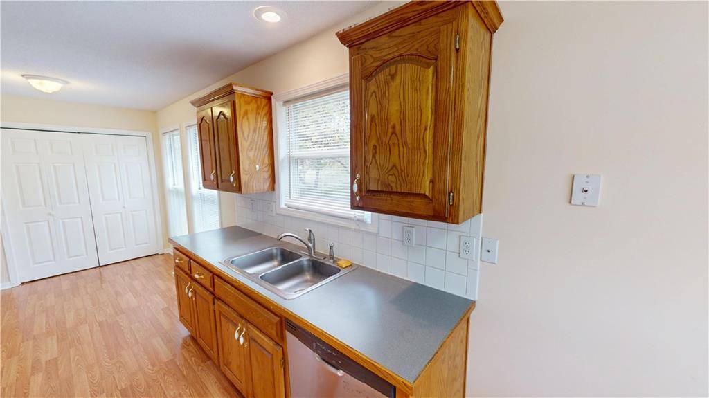 409 Sheidley Avenue, Bonner Springs, KS 66012