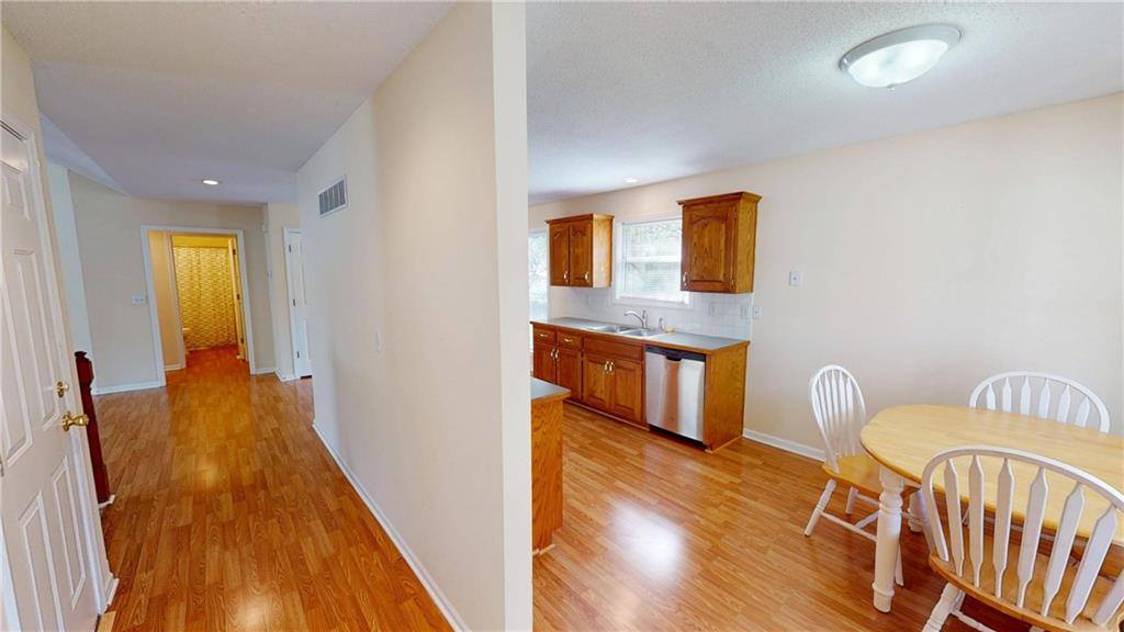 409 Sheidley Avenue, Bonner Springs, KS 66012