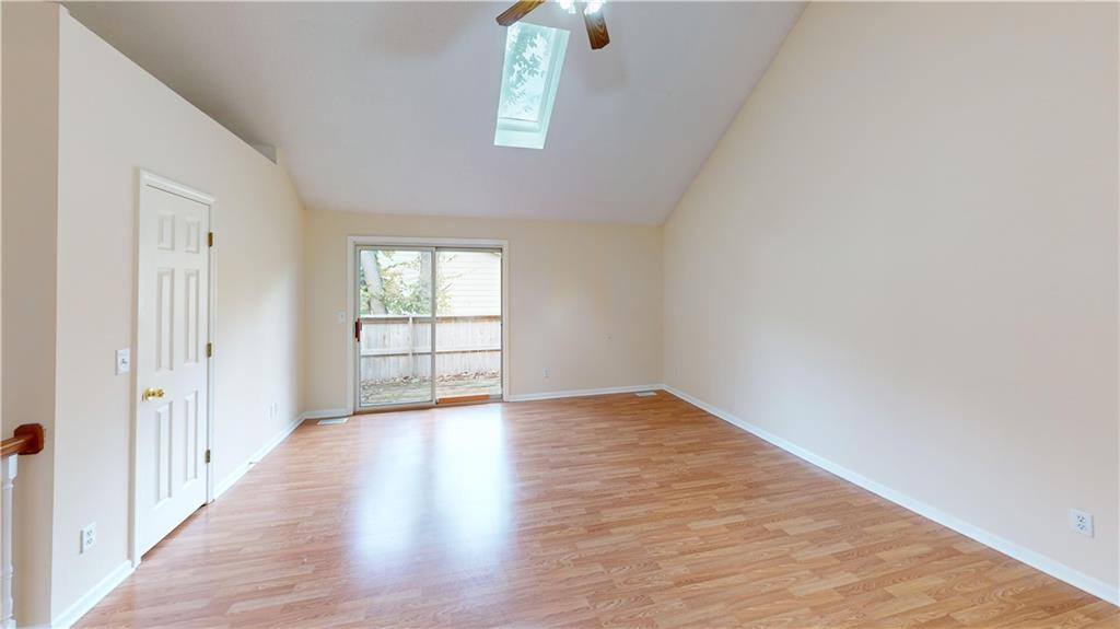 409 Sheidley Avenue, Bonner Springs, KS 66012