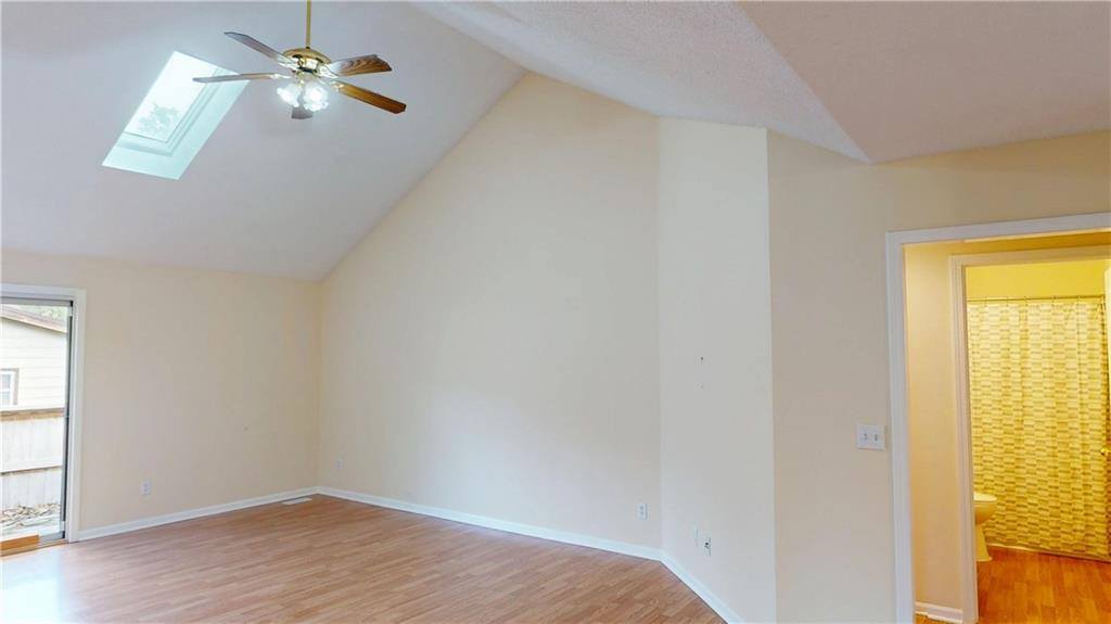 409 Sheidley Avenue, Bonner Springs, KS 66012