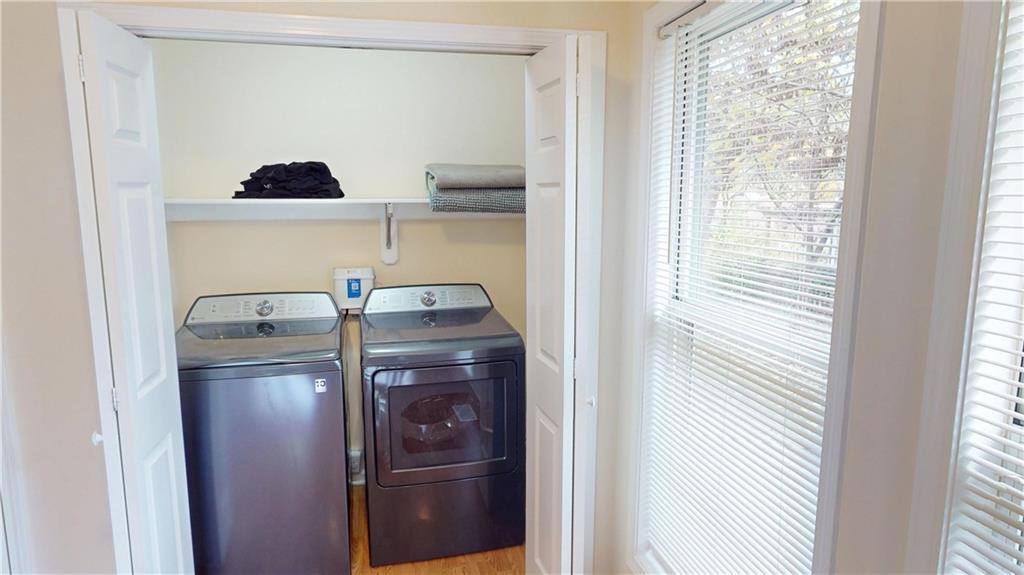 409 Sheidley Avenue, Bonner Springs, KS 66012