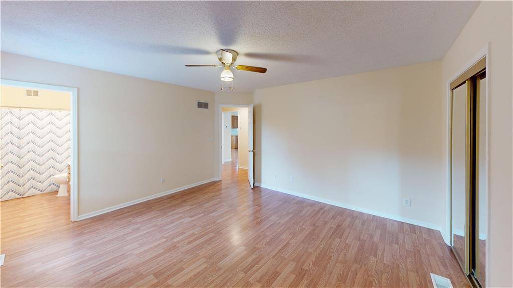 409 Sheidley Avenue, Bonner Springs, KS 66012