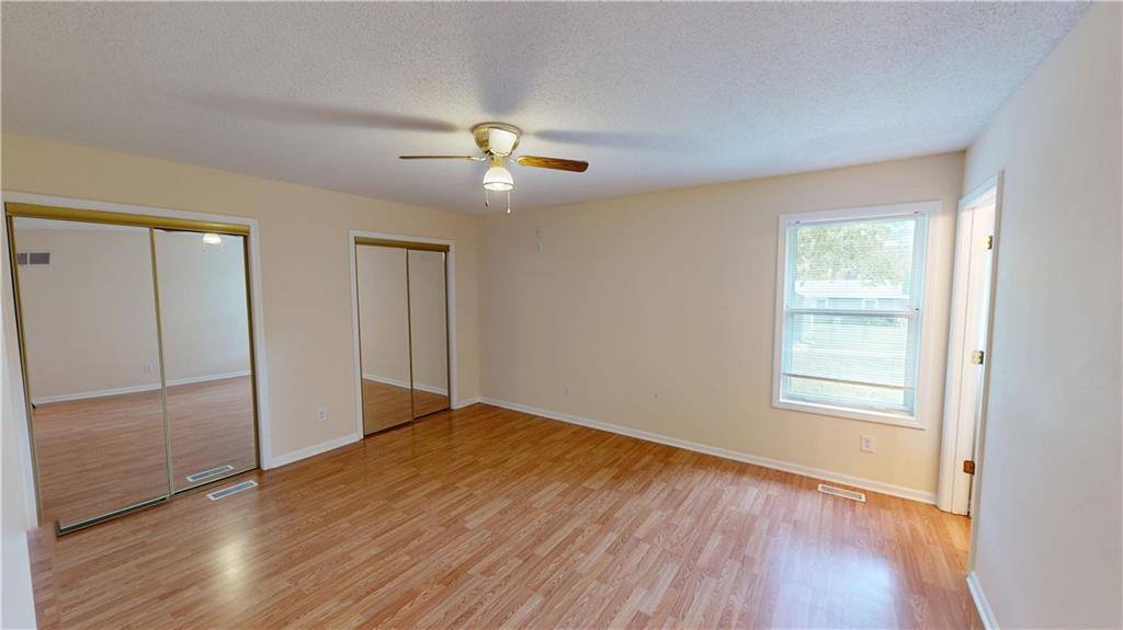 409 Sheidley Avenue, Bonner Springs, KS 66012