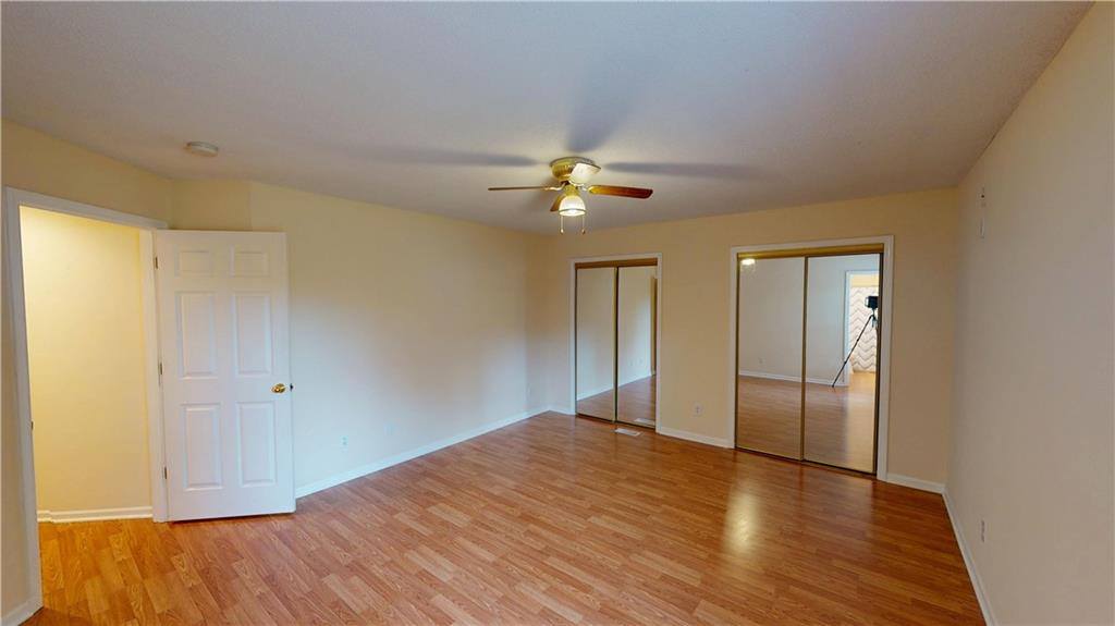 409 Sheidley Avenue, Bonner Springs, KS 66012