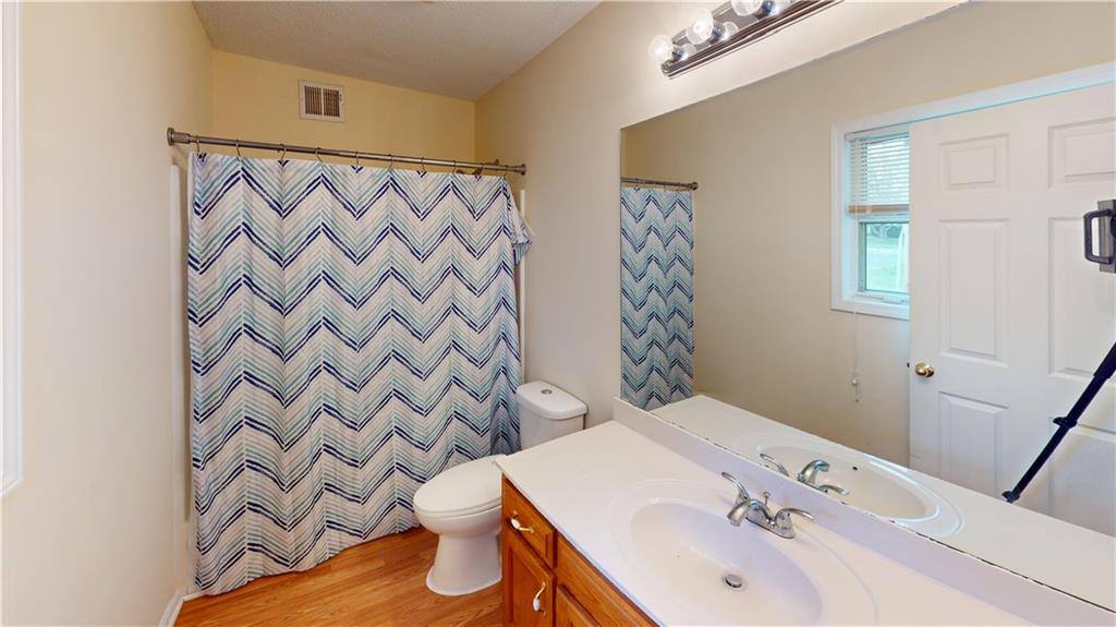 409 Sheidley Avenue, Bonner Springs, KS 66012