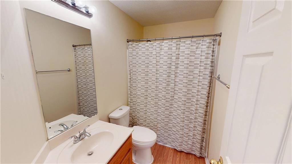 409 Sheidley Avenue, Bonner Springs, KS 66012