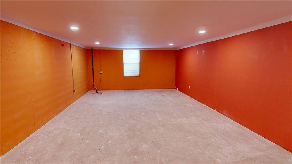 409 Sheidley Avenue, Bonner Springs, KS 66012