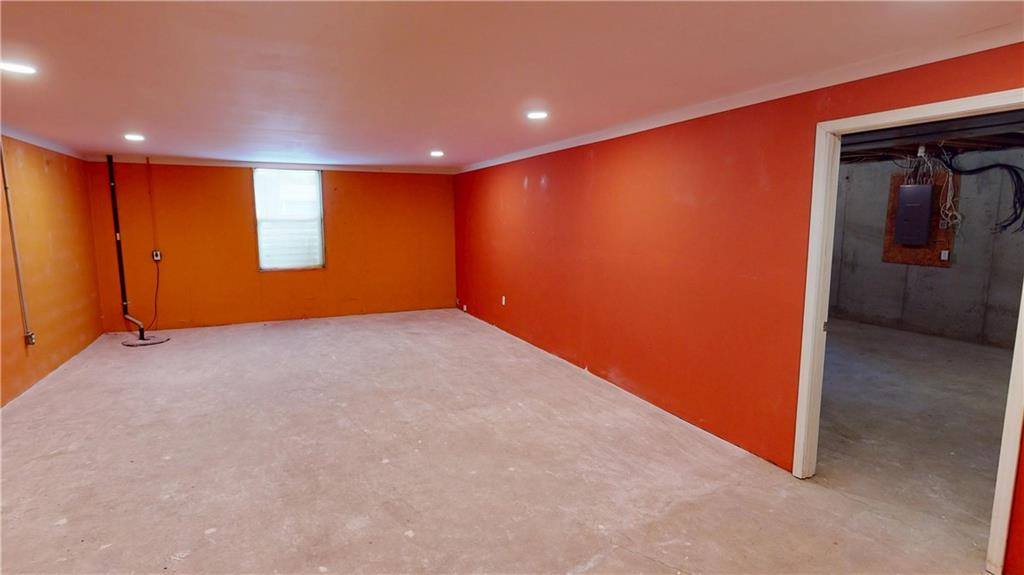 409 Sheidley Avenue, Bonner Springs, KS 66012