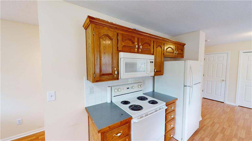 409 Sheidley Avenue, Bonner Springs, KS 66012