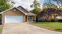 409 Sheidley Avenue, Bonner Springs, KS 66012