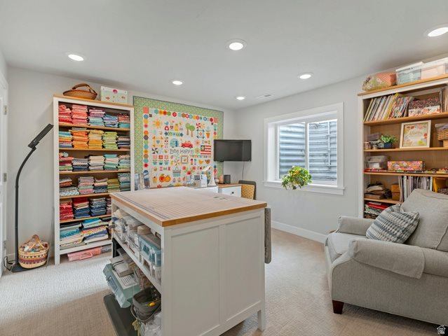 169 East Bliss Dr, Saratoga Springs, UT 84045