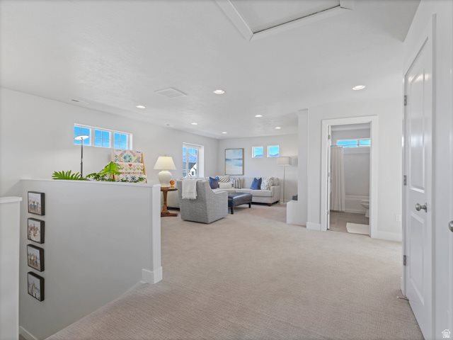 169 East Bliss Dr, Saratoga Springs, UT 84045