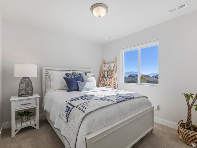 169 East Bliss Dr, Saratoga Springs, UT 84045