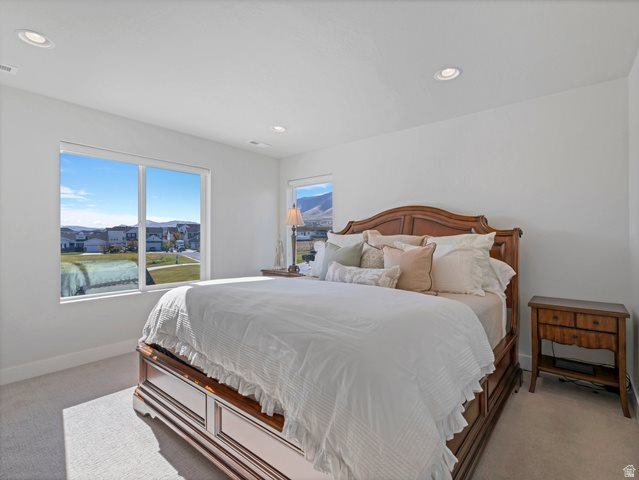 169 East Bliss Dr, Saratoga Springs, UT 84045