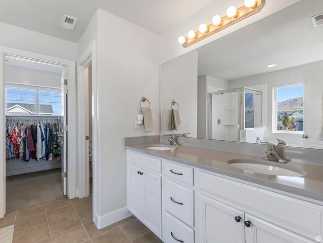 169 East Bliss Dr, Saratoga Springs, UT 84045