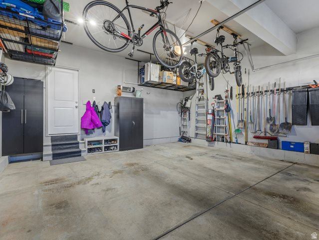 169 East Bliss Dr, Saratoga Springs, UT 84045