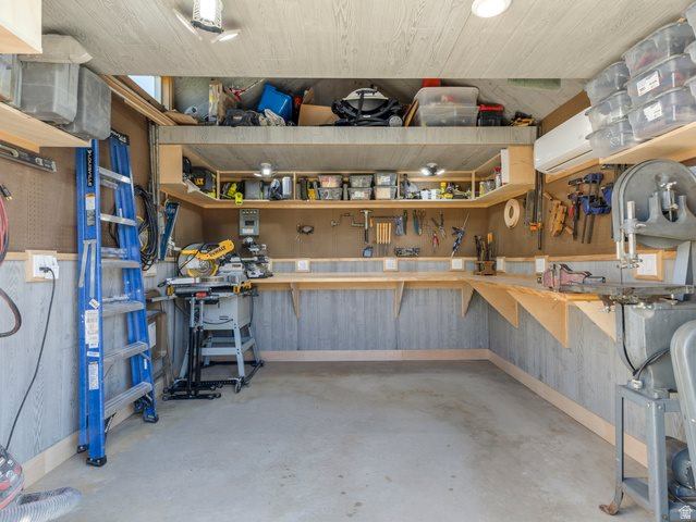 169 East Bliss Dr, Saratoga Springs, UT 84045