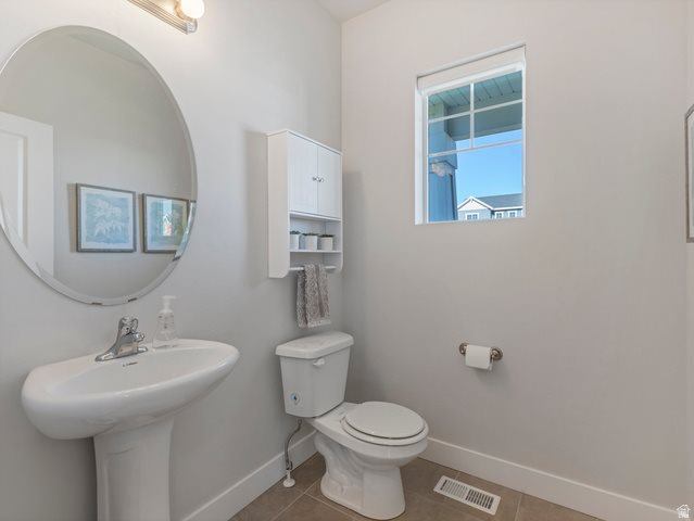 169 East Bliss Dr, Saratoga Springs, UT 84045