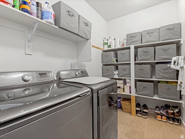 169 East Bliss Dr, Saratoga Springs, UT 84045